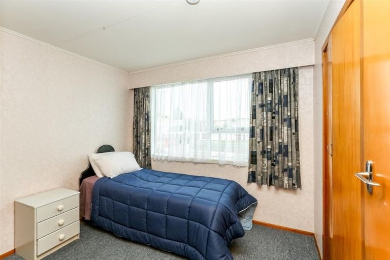 Photo of property in 6 Buckland Place, Spotswood, New Plymouth, 4310