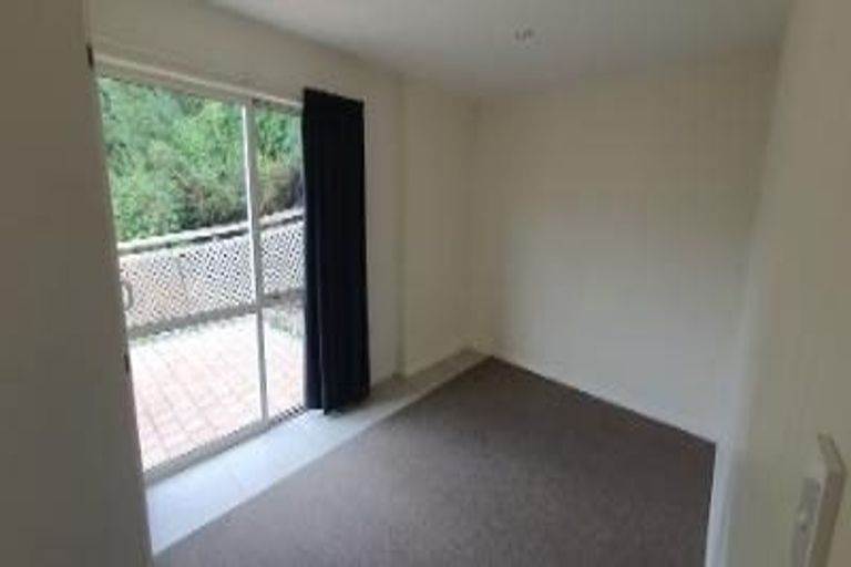 Photo of property in 32b Dart Place, Fernhill, Queenstown, 9300