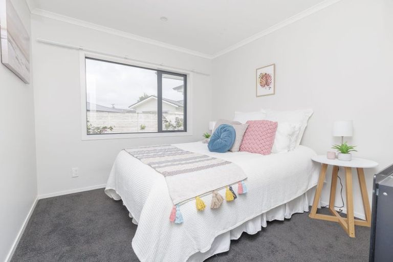 Photo of property in 6 Rimutaka Street, Trentham, Upper Hutt, 5018