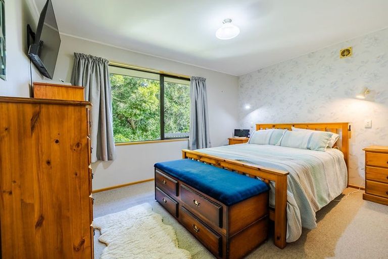 Photo of property in 7 Scotia Street, Waikouaiti, 9510