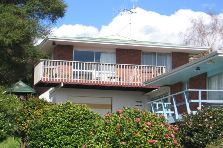 Photo of property in 10b Arden Street, Gate Pa, Tauranga, 3112