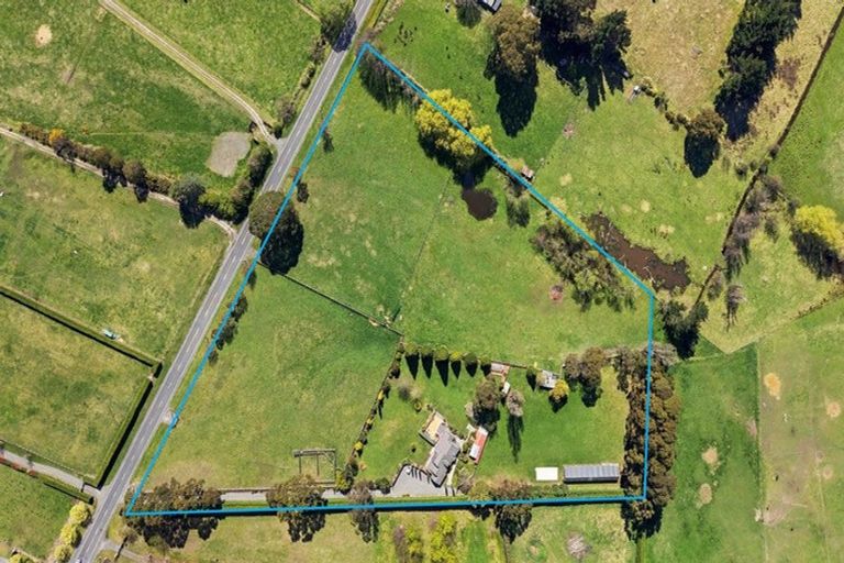 Photo of property in 108 Lower Styx Road, Bottle Lake, Christchurch, 8083
