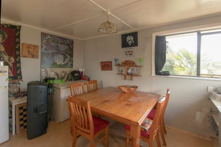 Photo of property in 20 Curling Crescent, Onekawa, Napier, 4110