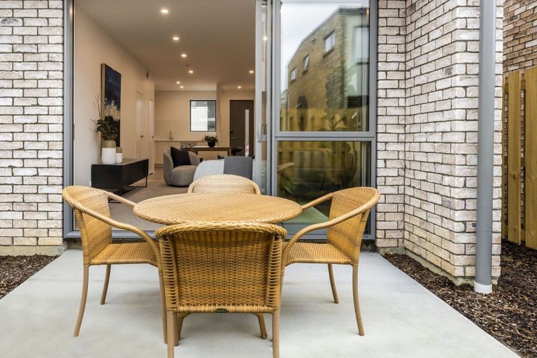 Photo of property in 105 Mangahoe Road, Mount Wellington, Auckland, 1062