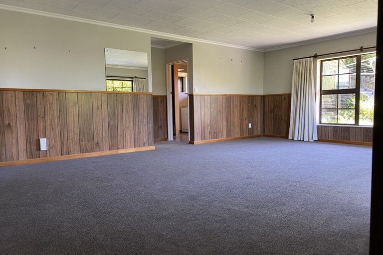 Photo of property in 8b Victoria Heights, Stepneyville, Nelson, 7010