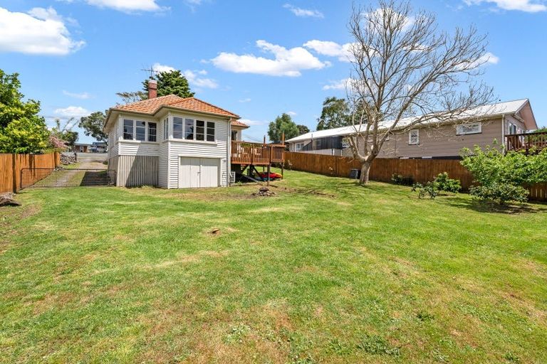 Photo of property in 24 Mangakahia Road, Maungatapere, Whangarei, 0179