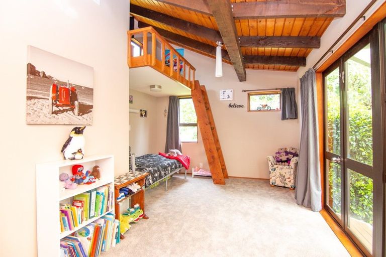 Photo of property in 88 Engles Road, Shannon, 4821