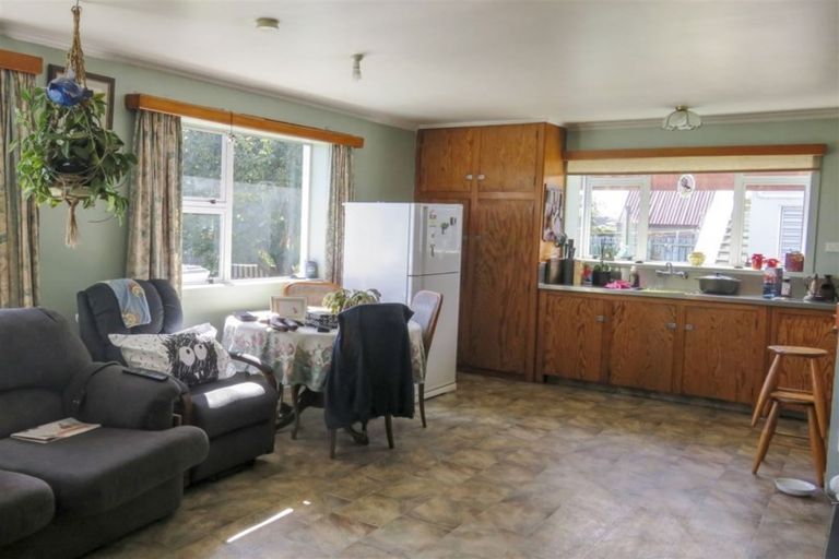 Photo of property in 73 Regent Street, Newfield, Invercargill, 9812