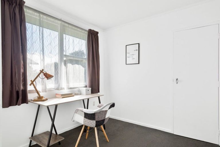 Photo of property in 68 Rotokauri Road, Nawton, Hamilton, 3200