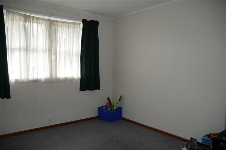 Photo of property in 302 Kamo Road, Te Kamo, Whangarei, 0112