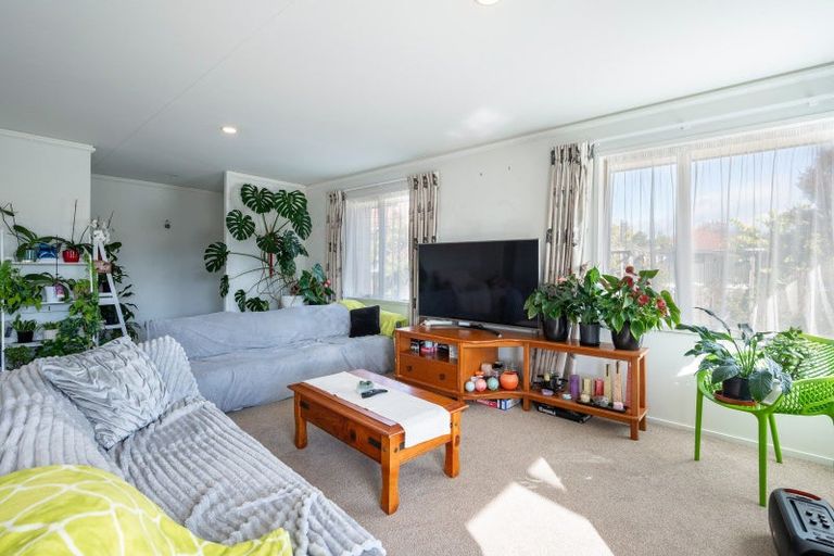 Photo of property in 5 Whakarewa Street, Motueka, 7120
