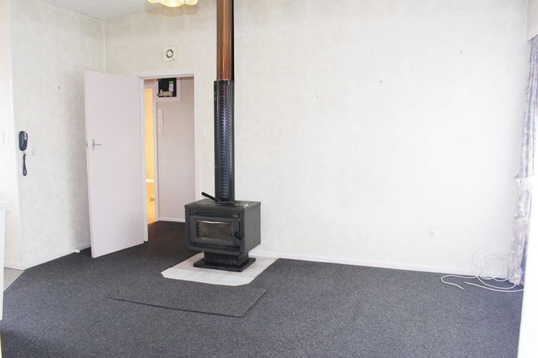 Photo of property in 12 Glengarry Crescent, Glengarry, Invercargill, 9810