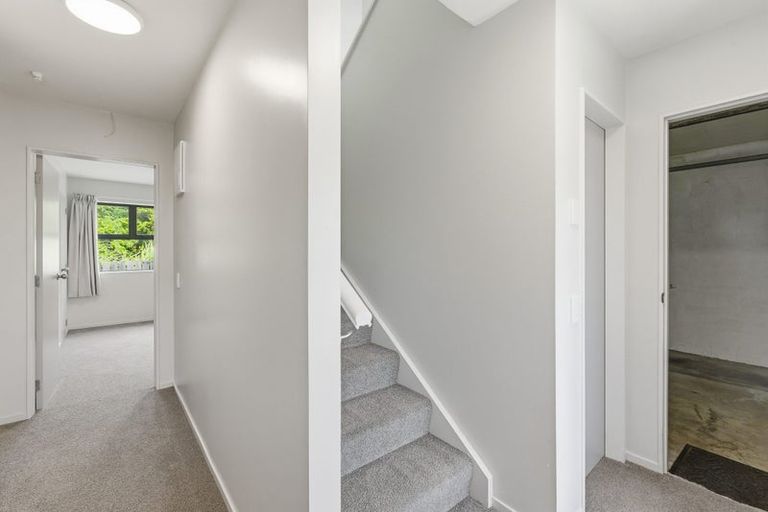 Photo of property in 3 Vera Lane, Paraparaumu, 5032