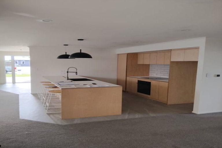 Photo of property in 64 Lochhead Street, Mahora, Hastings, 4120