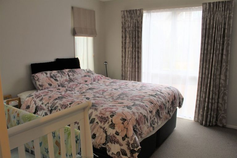 Photo of property in 7 Dromoland Drive, Flat Bush, Auckland, 2019