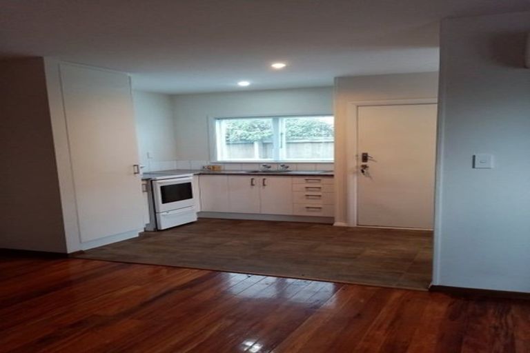 Photo of property in 2/208 Bealey Avenue, Christchurch Central, Christchurch, 8013