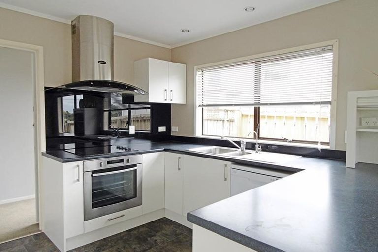 Photo of property in 1/30 Ngataringa Road, Devonport, Auckland, 0624