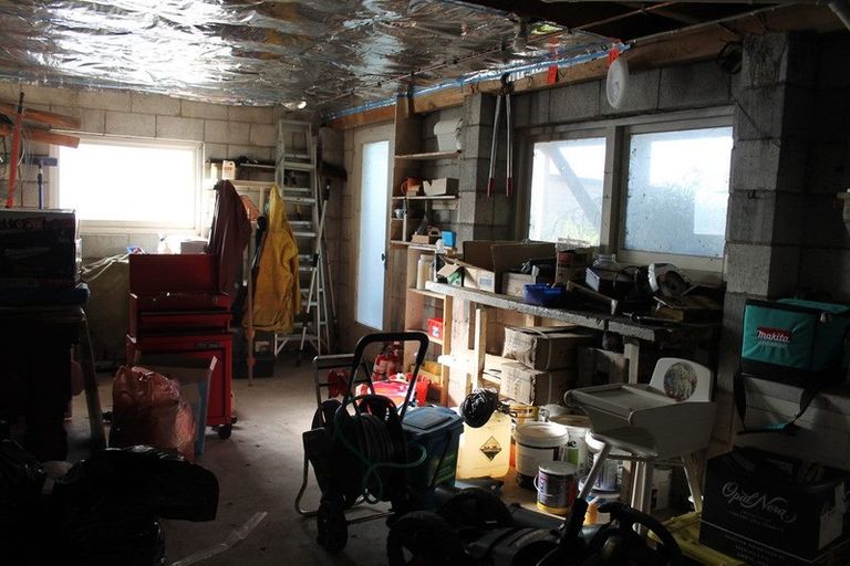 Photo of property in 21 Russell Terrace, Putaruru, 3411