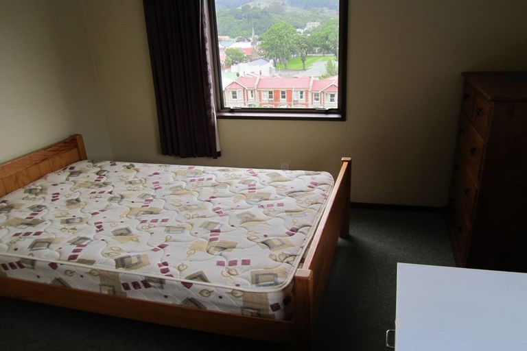 Photo of property in 97 Queen Street, North Dunedin, Dunedin, 9016