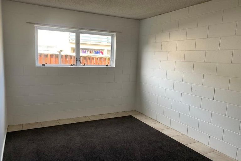 Photo of property in 1/35 Old Mill Street, Frankton, Hamilton, 3204