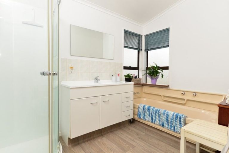 Photo of property in 5 Raleigh Street, Leamington, Cambridge, 3432