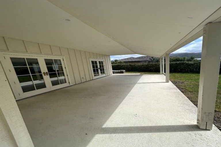 Photo of property in 6 Mckerrow Place, Featherston, 5710