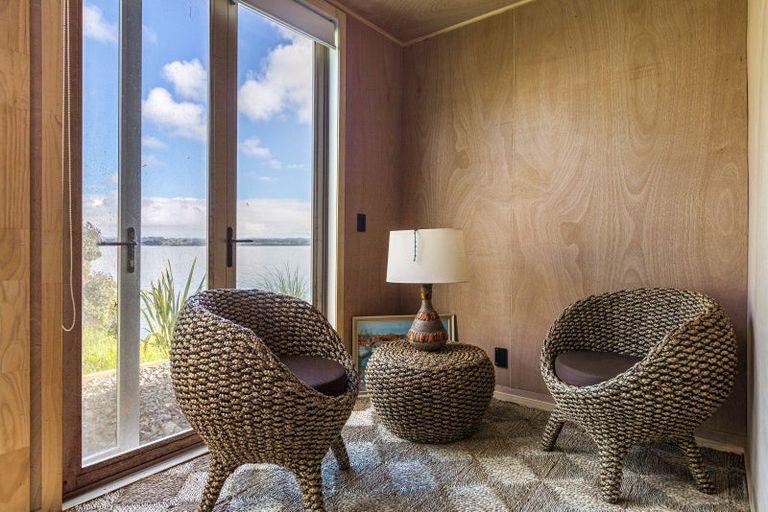 Photo of property in 13a Torkar Road, Clarks Beach, 2122