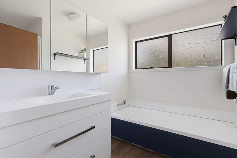 Photo of property in 21a Salonika Street, Whakatane, 3120