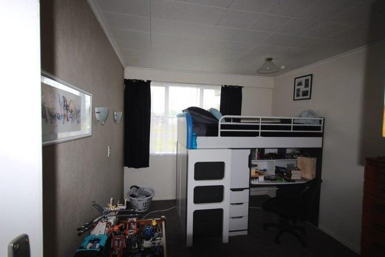 Photo of property in 75 Robinson Avenue, Holdens Bay, Rotorua, 3010