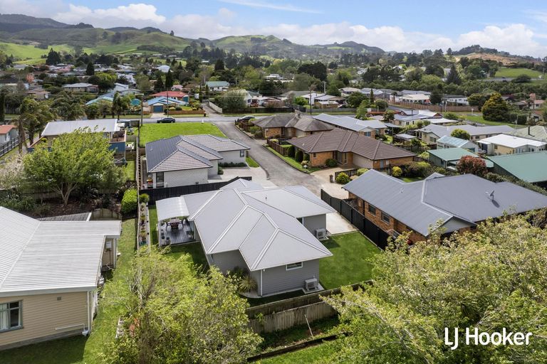 Photo of property in 26c Walker Street, Waihi, 3610