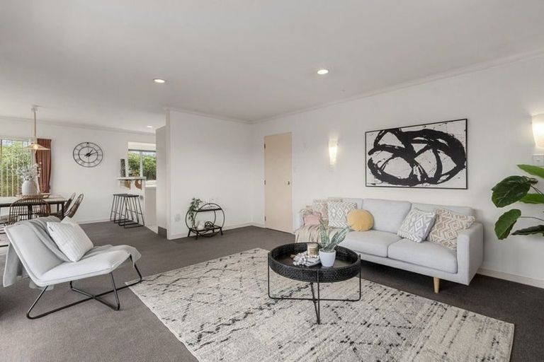 Photo of property in 1 Clivedene Street, Matua, Tauranga, 3110