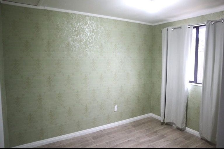 Photo of property in 1/5 Inca Place, Red Hill, Papakura, 2110