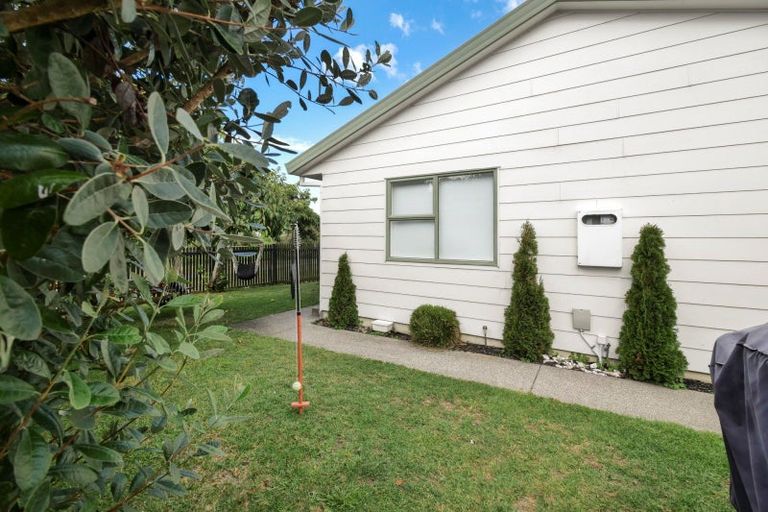 Photo of property in 12 Belray Place, Papamoa Beach, Papamoa, 3118