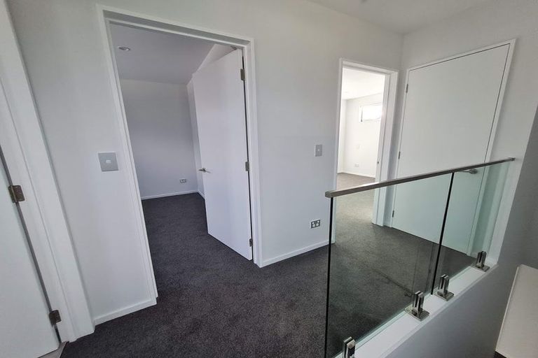 Photo of property in 3/70 Grants Road, Papanui, Christchurch, 8053