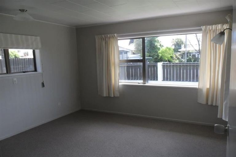 Photo of property in 610 Southampton Street West, Saint Leonards, Hastings, 4120