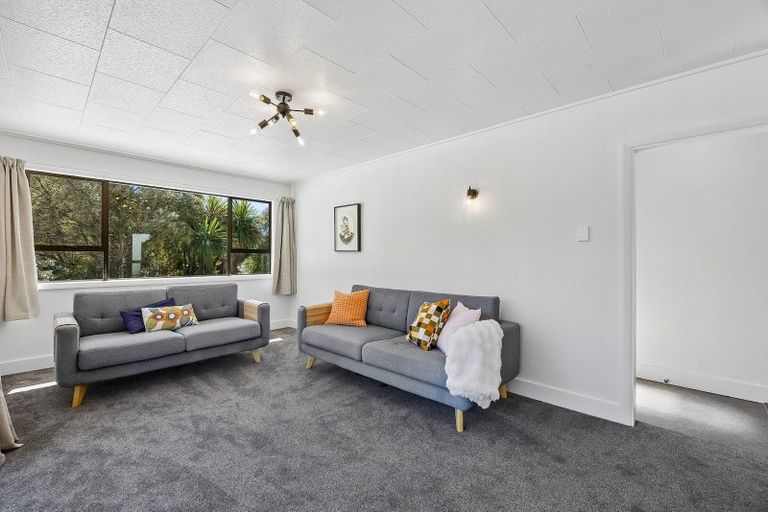 Photo of property in 63 Martin Road, Fairfield, Dunedin, 9018