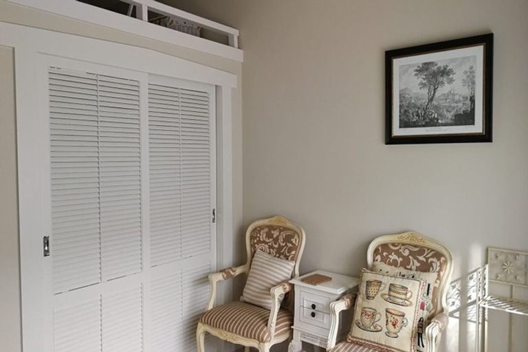 Photo of property in 14 Orakau Avenue, Epsom, Auckland, 1023