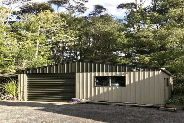 Photo of property in 21 Dormer Road, Kaukapakapa, Helensville, 0875