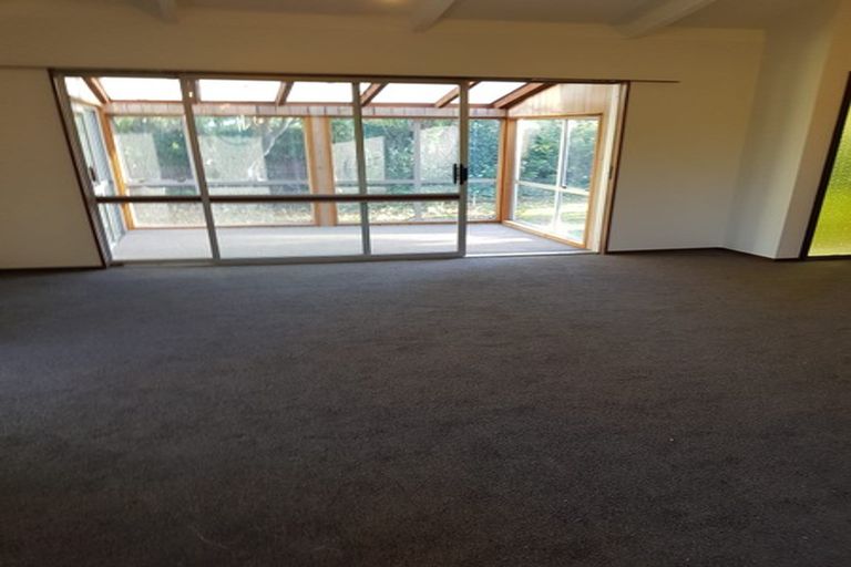 Photo of property in 1/79 Condell Avenue, Papanui, Christchurch, 8053
