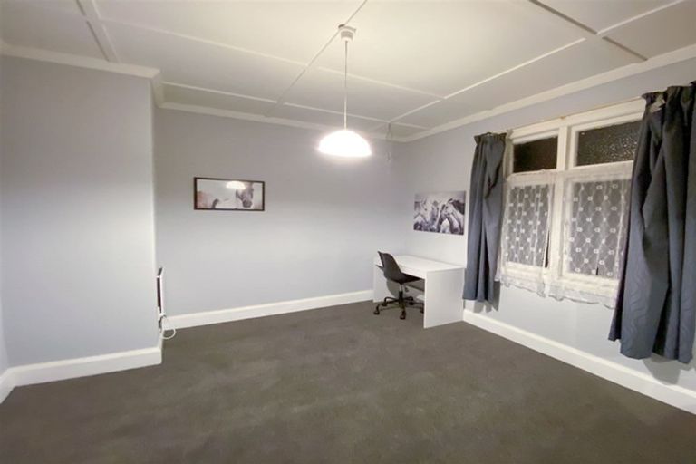 Photo of property in 31 Rother Street, Oamaru, 9400