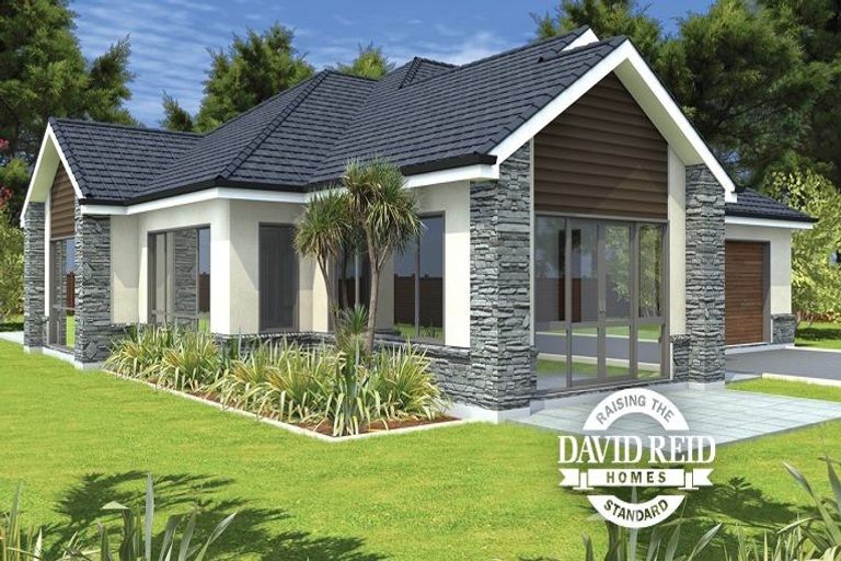 Photo of property in 5 Hansa Place, Pukekohe, 2120