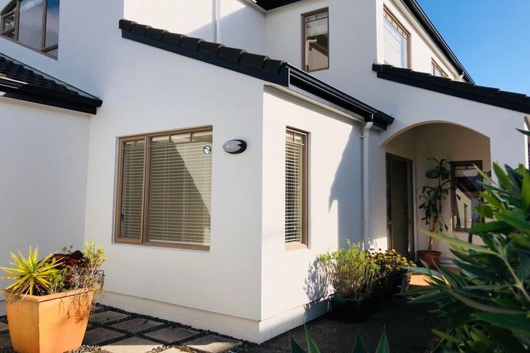 Photo of property in 61 Santa Ana Drive, Dannemora, Auckland, 2016