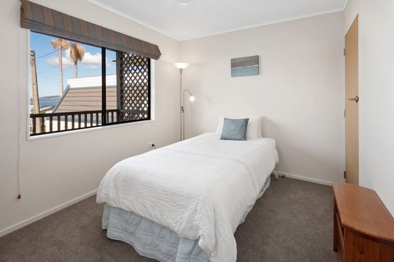 Photo of property in 150b Beach Road, Onerahi, Whangarei, 0110