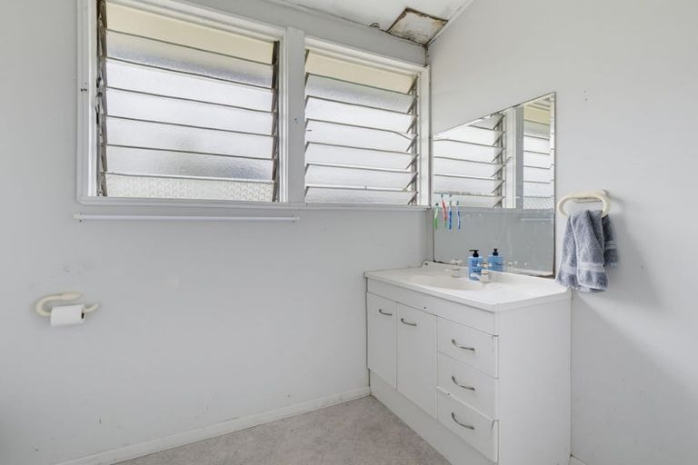 Photo of property in 26 Domett Street, Kawerau, 3127