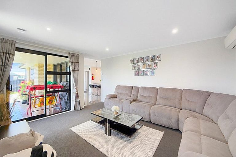 Photo of property in 20 Earl Road, Matamata, 3400