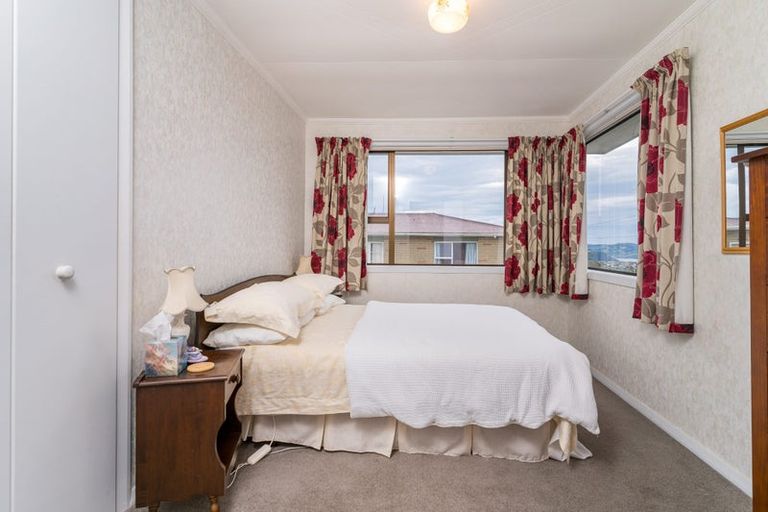 Photo of property in 10 Herron Street, Brockville, Dunedin, 9011