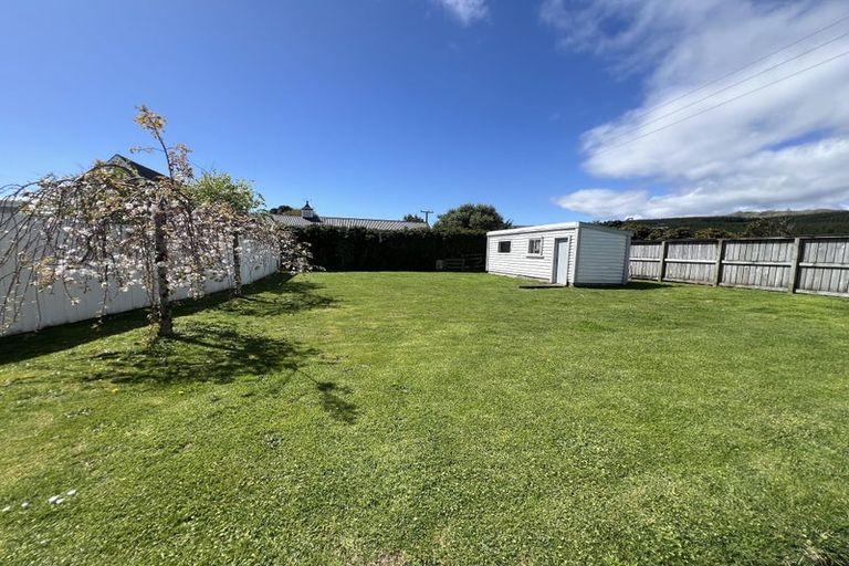 Photo of property in 5a Elizabeth Street, Pukerua Bay, 5026