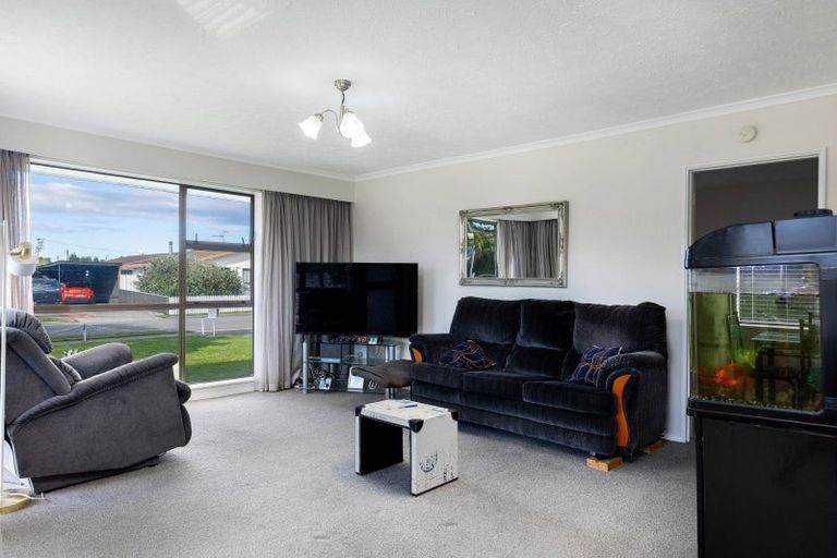 Photo of property in 2 Harris Place, Redwoodtown, Blenheim, 7201