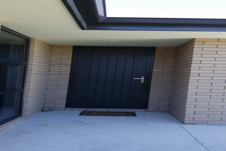 Photo of property in 21 Camborne Crescent, Blenheim, 7201