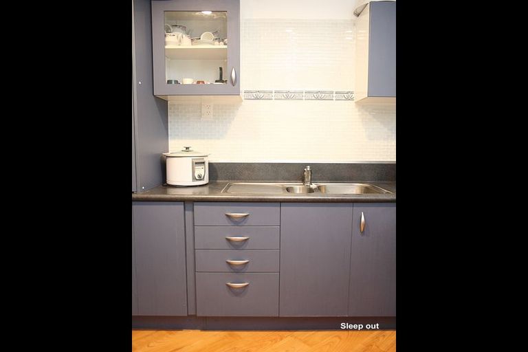 Photo of property in 28 Boundary Road, Opaheke, Papakura, 2113